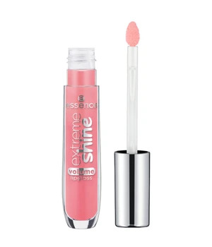 essence Extreme Shine Volume Lipgloss 20 Peach Please
