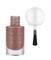 essence Mini Nail Polish 17 Choco Crush – kuva 6