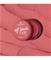 essence Soft Touch Mousse Blush 40 Blushing Berry – kuva 2