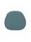 Vitra Soft seat outdoor -tyyny – kuva 2