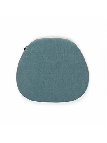 Vitra Soft seat outdoor -tyyny