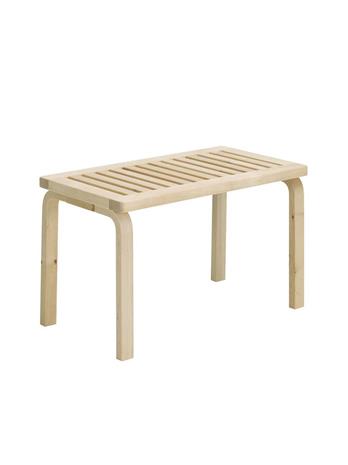 Artek Ritiläpenkki 153b
