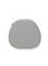 Vitra Soft seat outdoor -tyyny – kuva 3