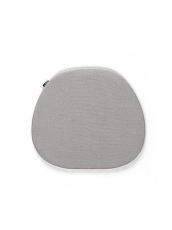 Vitra Soft seat outdoor -tyyny