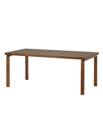 Artek Pöytä 83