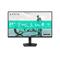 Philips 27M2N3200NF (27"), näyttö – kuva 5