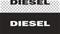 Diesel - Fuel For Life – kuva 8