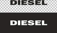 Diesel - Fuel For Life