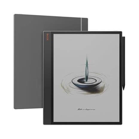 Onyx Boox Note Air 5C 10.3", e-kirjan lukulaite
