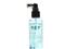 REF Stockholm Ocean Mist 175ml – kuva 5