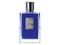 By Kilian Moonlight in Heaven - EdP 50 ml – kuva 6