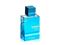 Al Haramain Amber Oud Aqua Dubai - EdP 100 ml – kuva 2