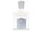 Creed Royal Water, EdP 100ml – kuva 7