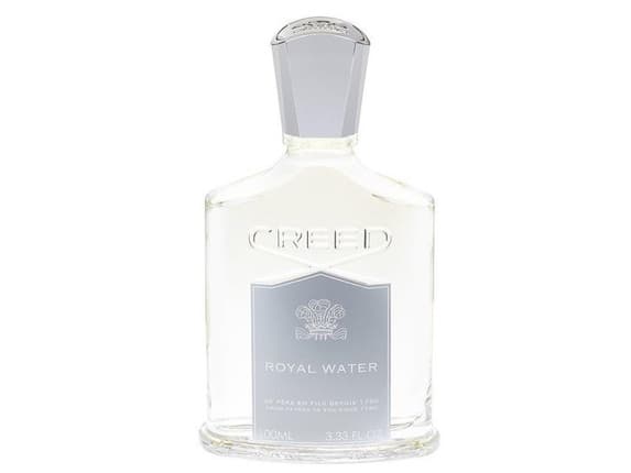 Creed Royal Water, EdP 100ml