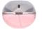 DKNY Be Delicious Fresh Blossom – kuva 8