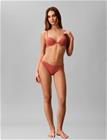 Calvin Klein Bikini - Black - XL