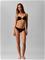 Calvin Klein Bikini - Black - XL – kuva 2