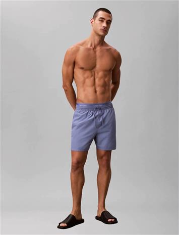 Calvin Klein Medium Drawstring - Black - XXL
