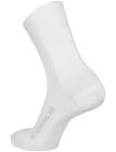 Daehlie Sock Athlete Mid - Black - 43-45