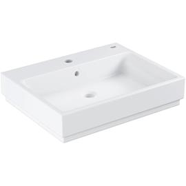 Grohe Cube Ceramic Tasoallas 60 cm