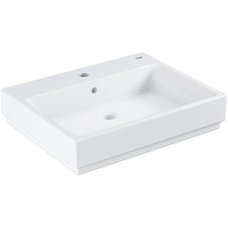 Grohe Cube Ceramic Tasoallas 60 cm