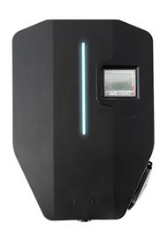 Garo Entity Pro Mid 22kW Latausasema