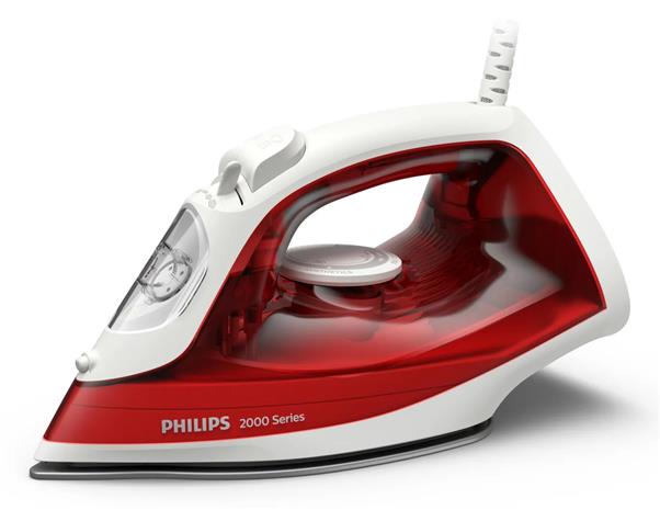 Philips 2000 Series DST2010/40, silitysrauta