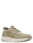 Clarks Motion Trek Mx G - Khaki green - 45