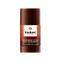 Tabac Original Deodorant Roll-On 75 ml – kuva 6