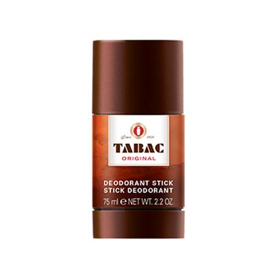 Tabac Original Deodorant Roll-On 75 ml – kuva 6/8