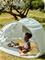 Liewood - Pop Up Tent (LW18936_1032) – kuva 2
