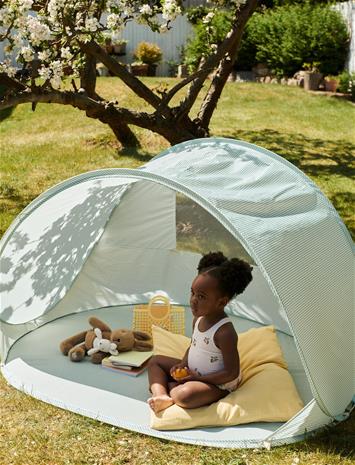 Liewood - Pop Up Tent (LW18936_1032) – kuva 2/8