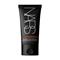 NARS Pure Radiant Tinted Moisturizer Granada – kuva 1