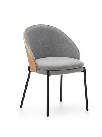 Kave Home Eamy-tuoli