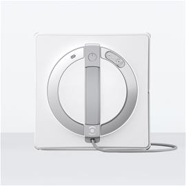 Ecovacs Winbot W2S, ikkunanpesurobotti