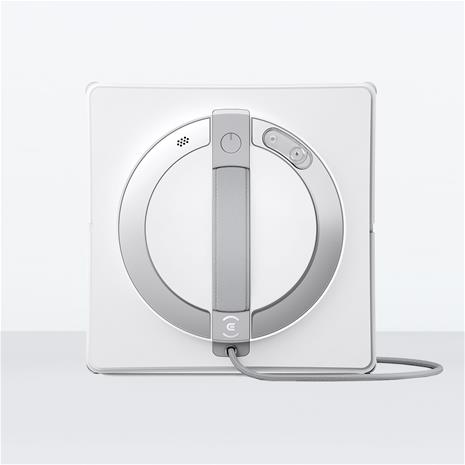 Ecovacs Winbot W2S, ikkunanpesurobotti
