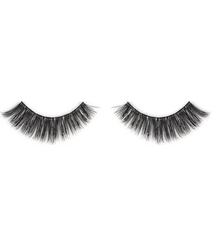 essence Lashes To Impress Big Lash Crush Ripset 1 kpl