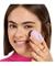 essence Kabuki Buffer Brush – kuva 2