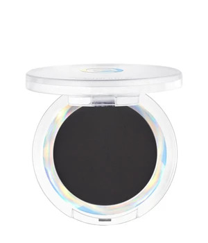 essence Mono Eyeshadow Matte 03 Deep Ink