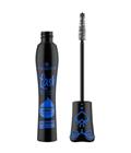 essence Lash Princess False Lash Effect EXTREME waterproof Ripsiväri 12 ml Black