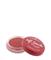essence Soft Touch Mousse Blush 40 Blushing Berry – kuva 3