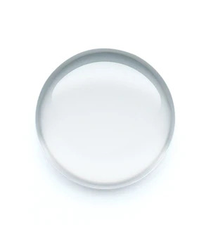 essence Top Gloss Top Coat