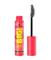 essence Get Big! Lashes Curl Boost Mascara – kuva 5