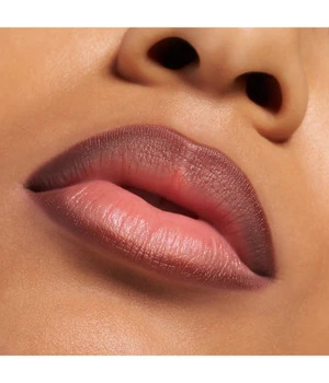 essence Poutline Soft Glide Lip Pencil 04 Cocoa Me Crazy
