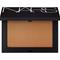 NARS Light Reflecting Setting Powder Pressed Mesa – kuva 1