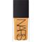 NARS Light Reflecting Foundation Phoneix – kuva 1