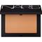 NARS Light Reflecting Setting Powder Pressed Shore – kuva 1