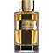 Al Wataniah Bareeq Al Dhaha - EdP 100 ml – kuva 1