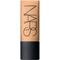 NARS Soft Matte Complete Foundation Sahel – kuva 1