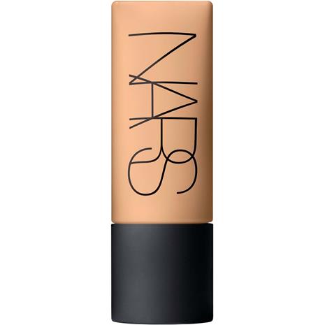 NARS Soft Matte Complete Foundation Sahel – kuva 1/1